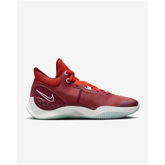 NEW IN BOX Nike Renew Elevate 3 - Picture 2 of 10